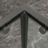 dico-gray-szogletes-zuhanykabin-dt-1
