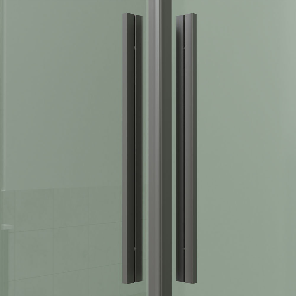 dico-gray-szogletes-zuhanykabin-dt-2