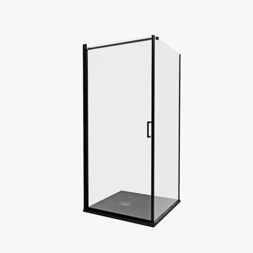 emily-black-szogletes-zuhanykabin-25-wh-1 emily-black-szogletes-zuhanykabin-25-wh-1