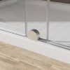 exan-csuszo-walk-in-zuhanyfal-dt1