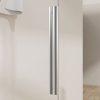 exan-csuszo-walk-in-zuhanyfal-dt2
