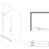 exan-csuszo-walk-in-zuhanyfal-meret