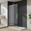 exan-csuszo-walk-in-zuhanyfal-sc3