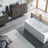 kea-slim-egyenes-kad-25-sc-4
