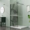 letti-walk-in-90-zuhanyfal-krom-polccal-sc1