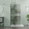 letti-walk-in-90-zuhanyfal-krom-polccal-sc2