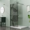 letti-walk-in-zuhanyfal-fekete-polccal-sc-1