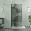 letti-walk-in-zuhanyfal-fekete-polccal-sc-2