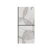 letti-walk-in-zuhanyfal-fekete-polccal-wh-1