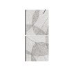 letti-walk-in-zuhanyfal-krom-polccal-wh-1