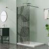 letti-walk-in-zuhanyfal-sc1
