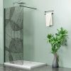 letti-walk-in-zuhanyfal-sc3
