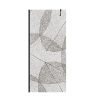 letti-walk-in-zuhanyfal-wh1
