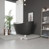 lexie-szabadonallo-kad-bwm-sc-2
