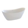 lexie-szabadonallo-kad-gw-wh-2 lexie-szabadonallo-kad-gw-wh-2