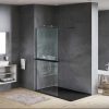 nadin-marble-black-szogletes-zuhanytalca-black-bl-felicia-black-sc-2