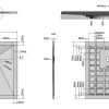 nadin-marble-meret-100×80