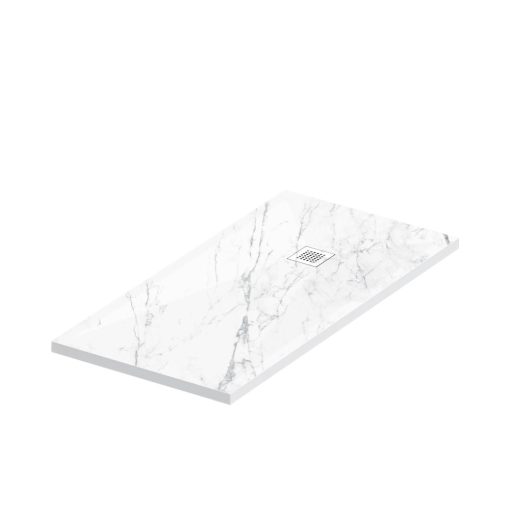 nadin-marble-szogletes-zuhanytalca-upright-gioia