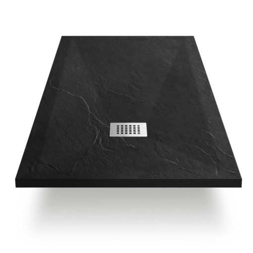 nadin-szogletes-zuhanytalca-planform-black-ss