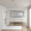 nadin-szogletes-zuhanytalca-scene-white-ss