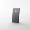 nadin-szogletes-zuhanytalca-upright-antracite-ss