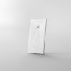 nadin-szogletes-zuhanytalca-upright-white-ss
