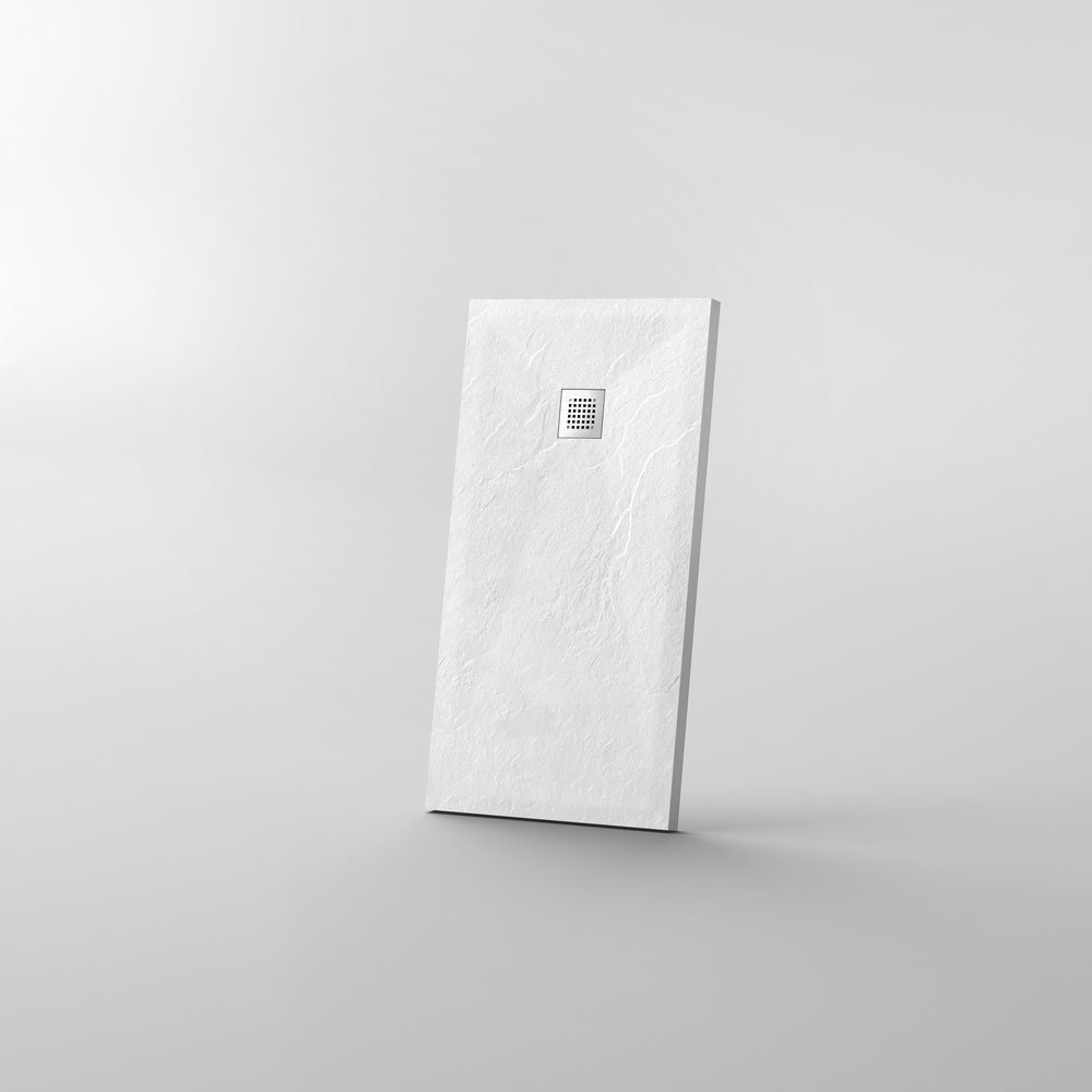 nadin-szogletes-zuhanytalca-upright-white-ss