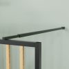 nature-100-walk-in-zuhanyfal-dt-1