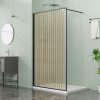 nature-100-walk-in-zuhanyfal-sc-1