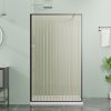 nature-100-walk-in-zuhanyfal-sc-2