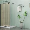 nature-100-walk-in-zuhanyfal-sc-3