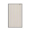 nature-100-walk-in-zuhanyfal-wh-1