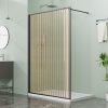 nature-120-walk-in-zuhanyfal-sc-1
