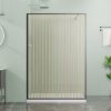 nature-120-walk-in-zuhanyfal-sc-2