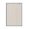 nature-120-walk-in-zuhanyfal-wh-1