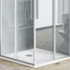 nilla-white-szogletes-zuhanytalca-white-ss-dico-sc-4