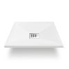 nilla-white-zuhanytalca-planform-white-ss
