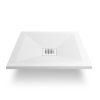 nilla-white-zuhanytalca-planform-white-white
