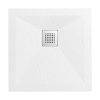 nilla-white-zuhanytalca-top-white-white