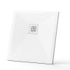 nilla-white-zuhanytalca-upright-white-white