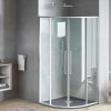 nina-antracit-ives-zuhanytalca-black-ss-olan-gray-sc-3