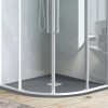 nina-antracit-ives-zuhanytalca-black-ss-olan-gray-sc-4