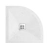 nina-ives-zuhanytalca-front-white-ss