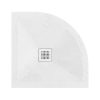 nina-ives-zuhanytalca-front-white-white