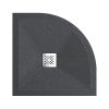 nina-ives-zuhanytalca-ives-zuhanytalca-front-antracite-ss