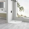 nina-ives-zuhanytalca-scene-white-ss