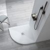 nina-ives-zuhanytalca-scene-white-ss-2