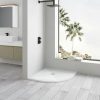 nina-ives-zuhanytalca-scene-white-white