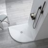 nina-ives-zuhanytalca-scene-white-white-2