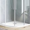 nina-white-ives-zuhanytalca-white-ss-olan-sc-4